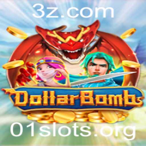 Explorando o Empolgante Jogo DollarBombs: Regras, Estratégias e Mais