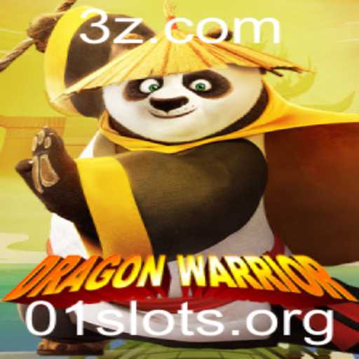 Explorando o Mundo de DragonWarrior: Um Guia Completo