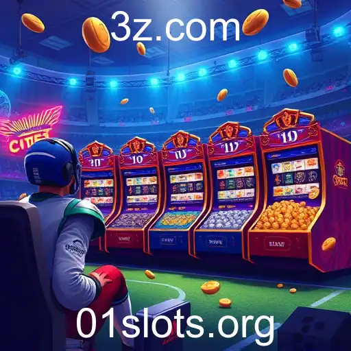 O Impacto dos Esportes Virtuais na Cultura Moderna