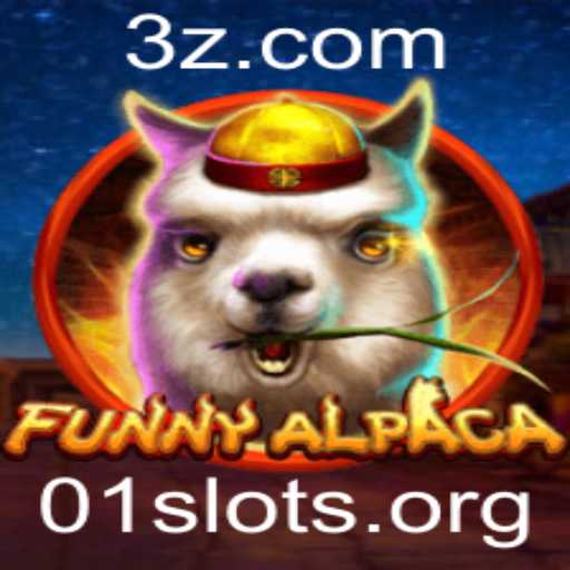 Explorando o Mundo de FunnyAlpaca: Uma Jornada de Diversão e Estratégia nos 