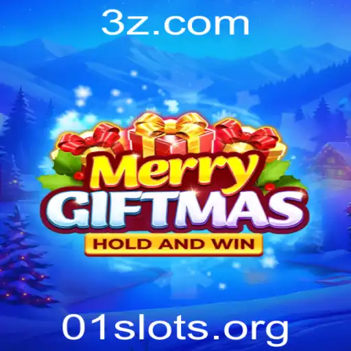 Descubra a Magia de MerryGiftmas na Temporada Festiva