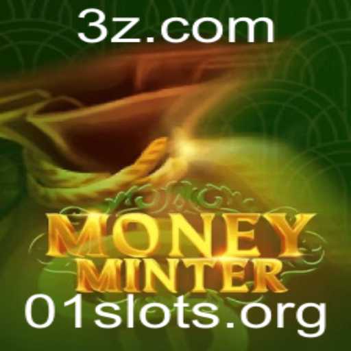 Explorando o Universo Empolgante do Jogo MoneyMinter