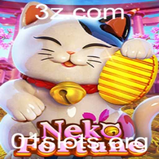 Desvendando os Mistérios de NekoFortune: Uma Viagem pelo Universo dos Slots