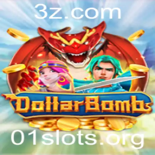 Explorando o Empolgante Jogo DollarBombs: Regras, Estratégias e Mais