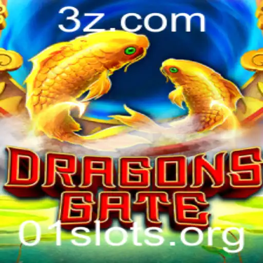 Explorando DragonsGate: O Guia Completo para o Jogo Fascinante