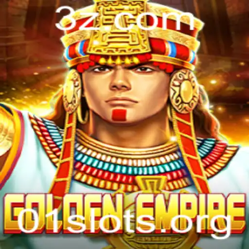 GoldenEmpire: Explorando o Mundo dos Slots e Sua Influência Atual