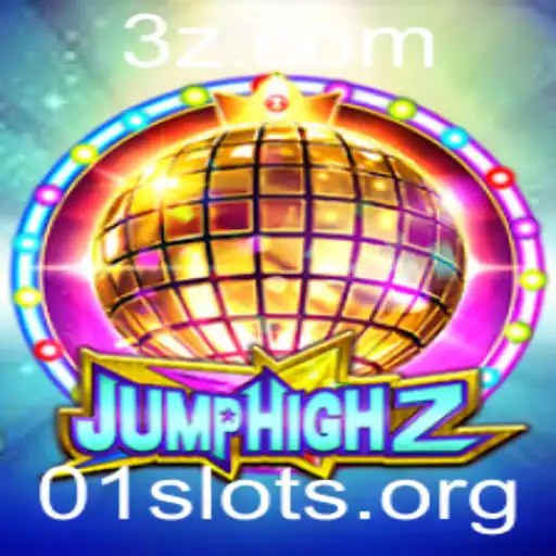 Explorando JumpHigh2: Uma Jornada no Universo de 