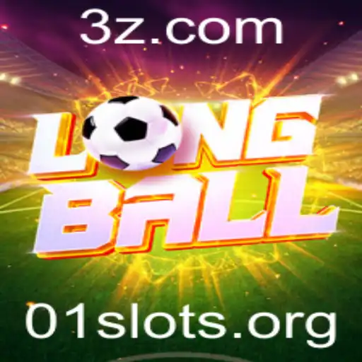 Explorando o Mundo de LongBall: Um Guia Completo