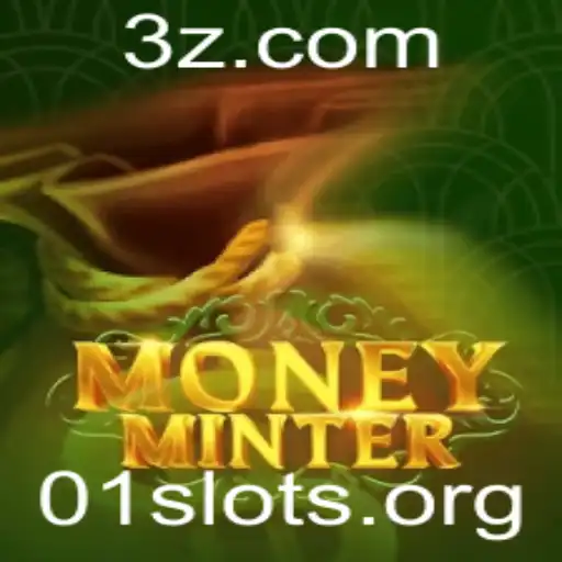 Explorando o Universo Empolgante do Jogo MoneyMinter