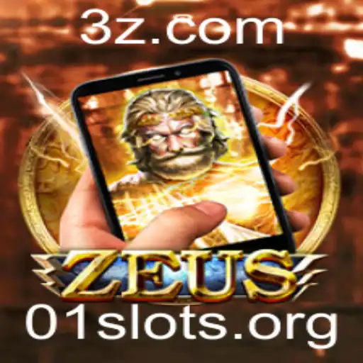 ZeusM: Descubra o Universo dos Slots Online e Suas Regras Exclusivas