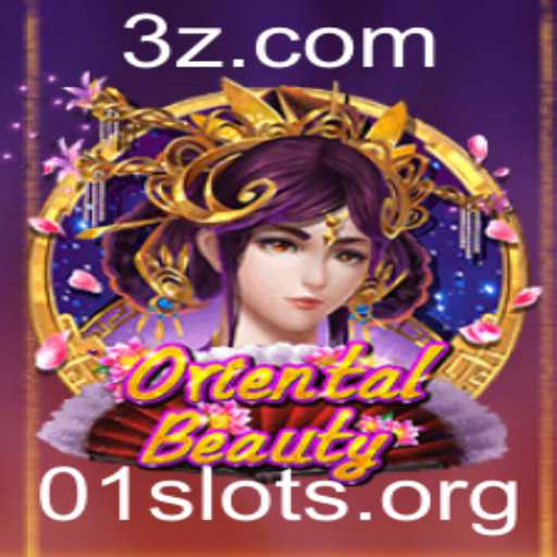 Explorando a Magia de OrientalBeauty: Um Mergulho em 01 Slots