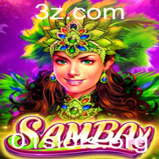 Explorando o Fascinante Mundo do Jogo Samba: Uma Viagem pelas Regras e Diversão dos '01 Slots'