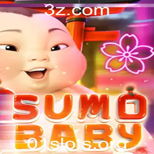 Descubra o Fascinante Universo de SumoBaby: O Jogo das Gigantes Miniaturas
