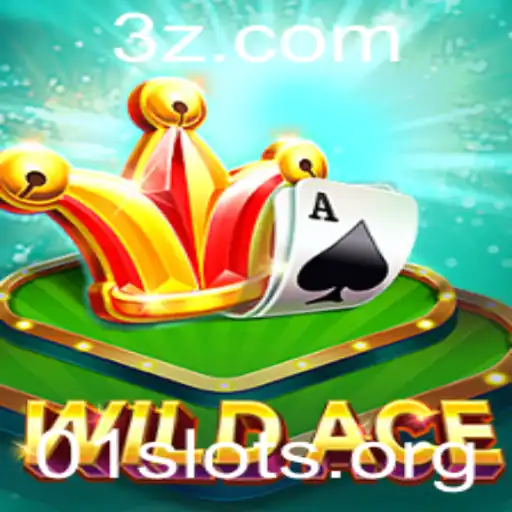 Explorando WildAce: O Jogo de Slots que Revoluciona o Mercado