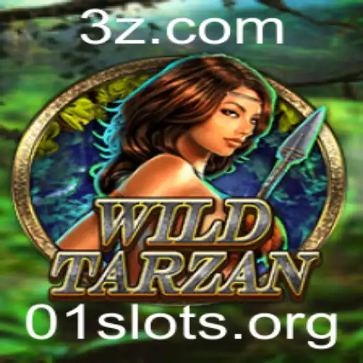 Explorando o Fascinante Mundo de WildTarzan: O Inovador Jogo de Slots